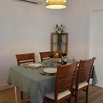 Lejlighed Sol De