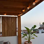 Lejlighed Sol De Maro