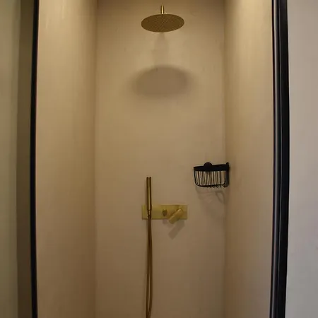 Appartement Sol De