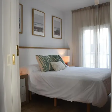 Appartement Sol De *